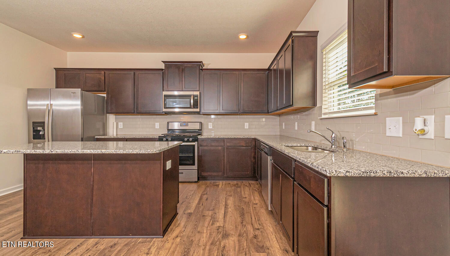 12052 Sweet Almond Lane Knoxville TN 37932