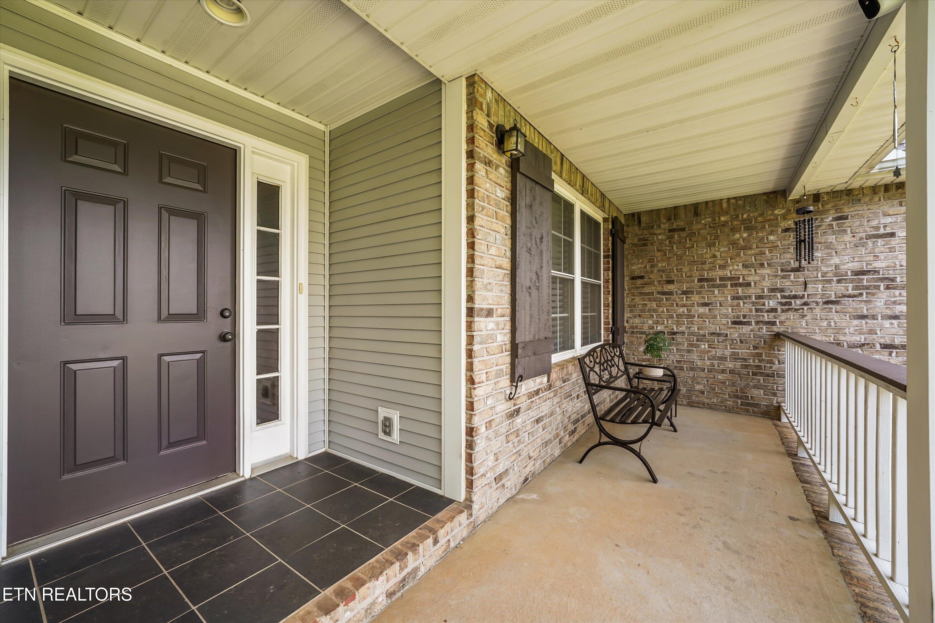 7523 Oak Ridge Highway Knoxville TN 37931