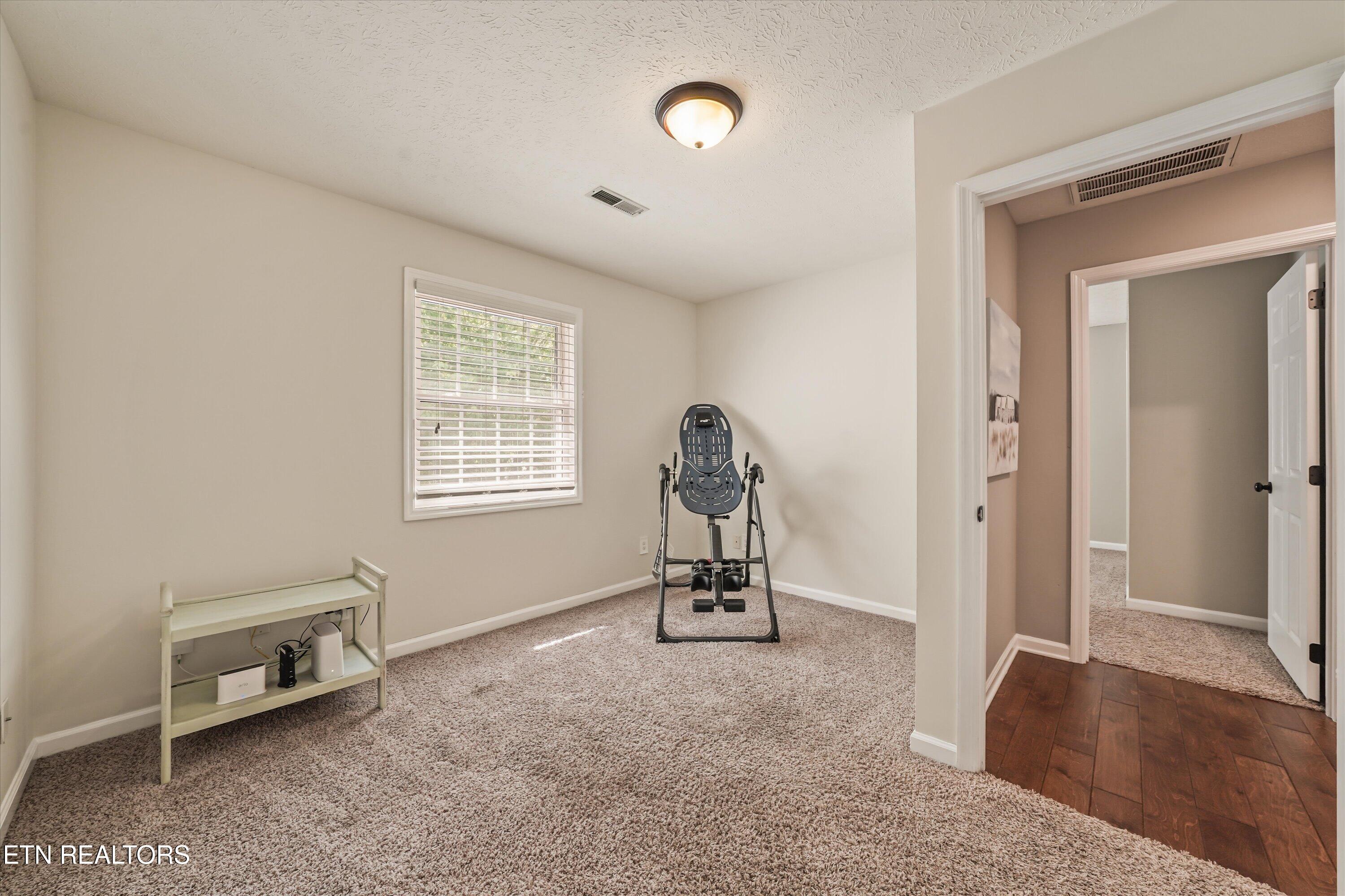 7523 Oak Ridge Highway Knoxville TN 37931