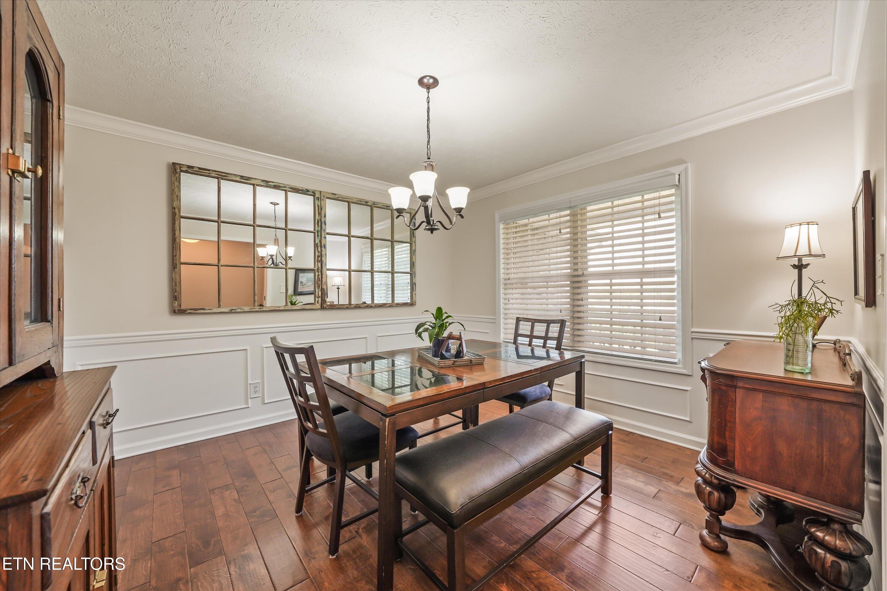 7523 Oak Ridge Highway Knoxville TN 37931
