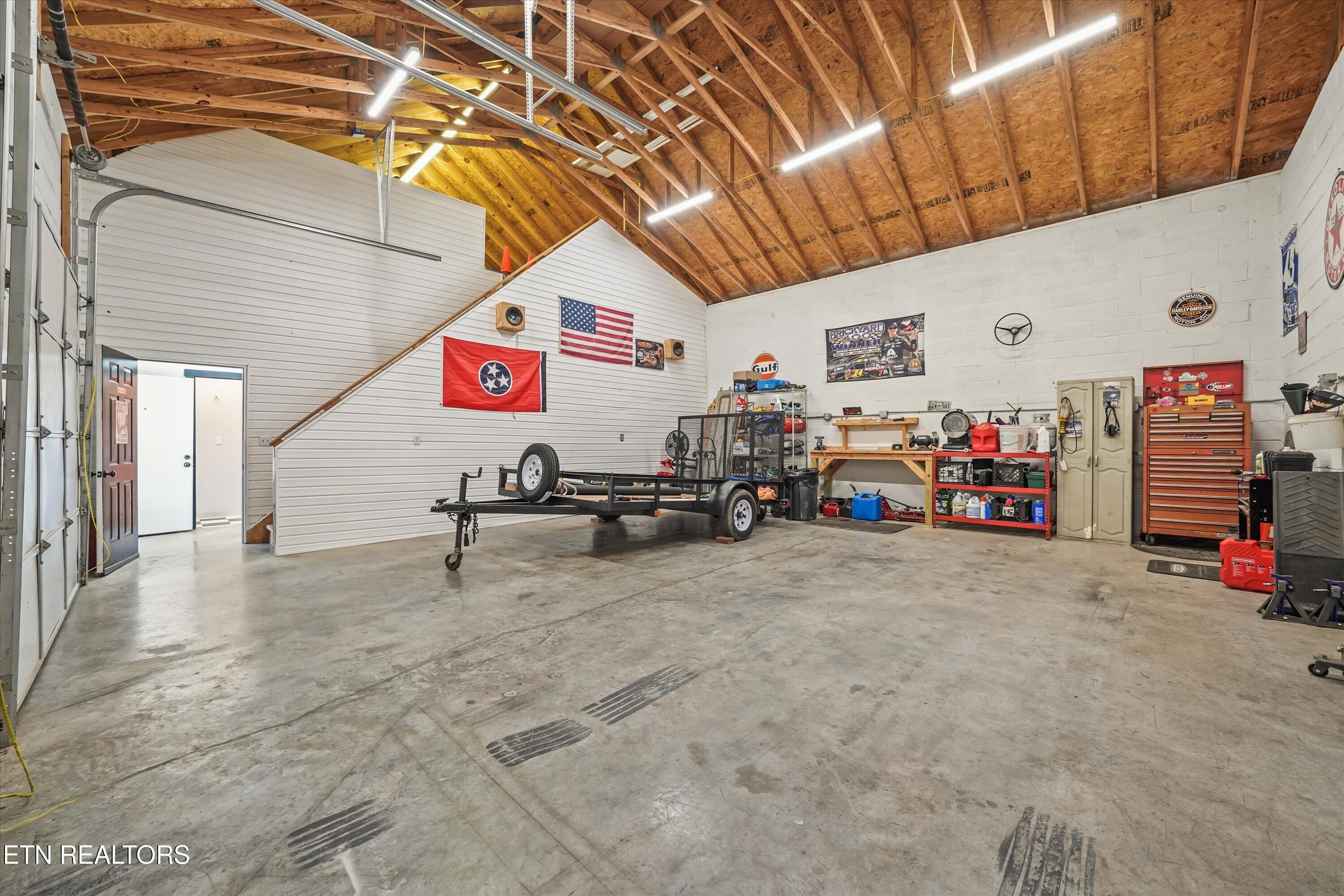 7523 Oak Ridge Highway Knoxville TN 37931