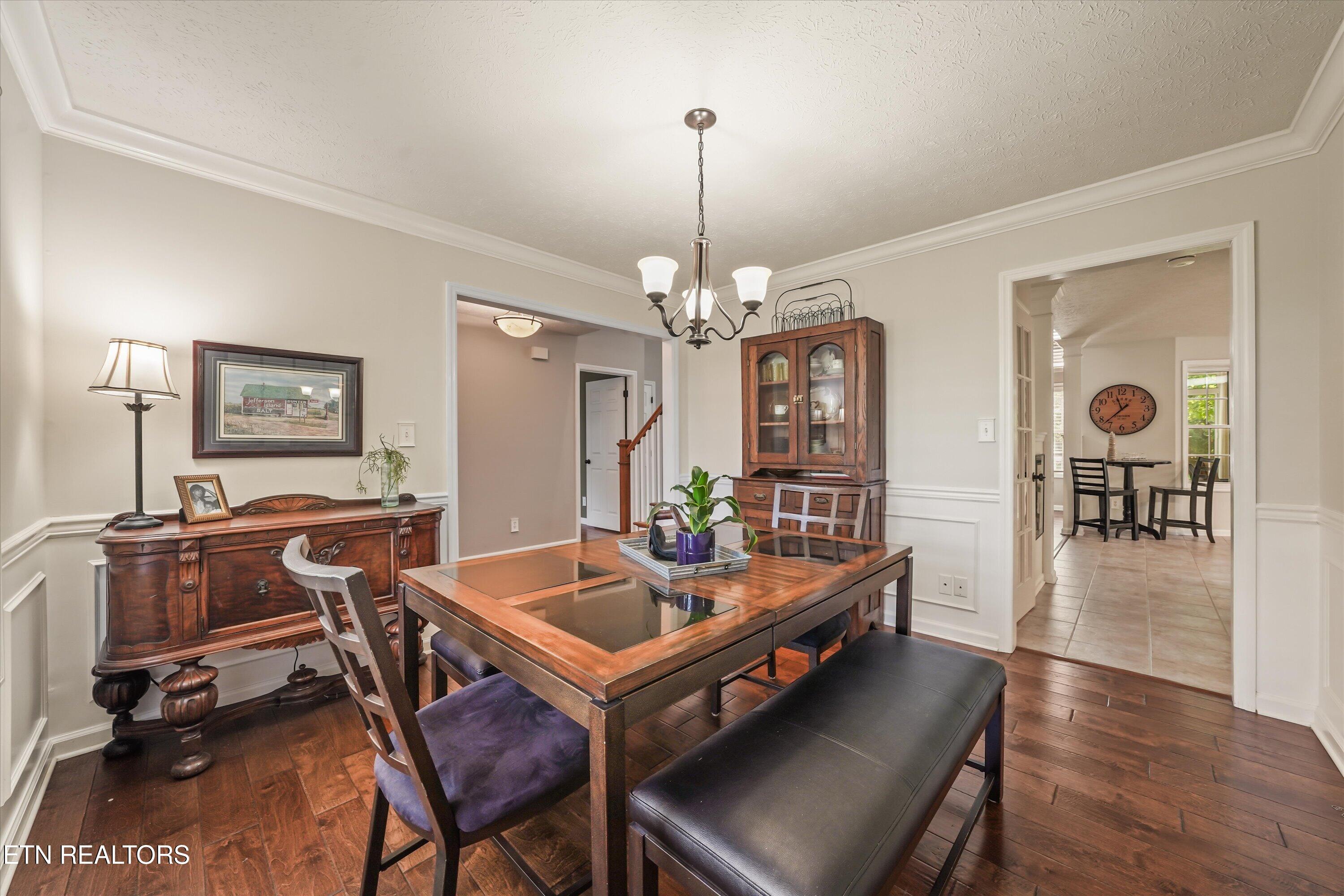 7523 Oak Ridge Highway Knoxville TN 37931