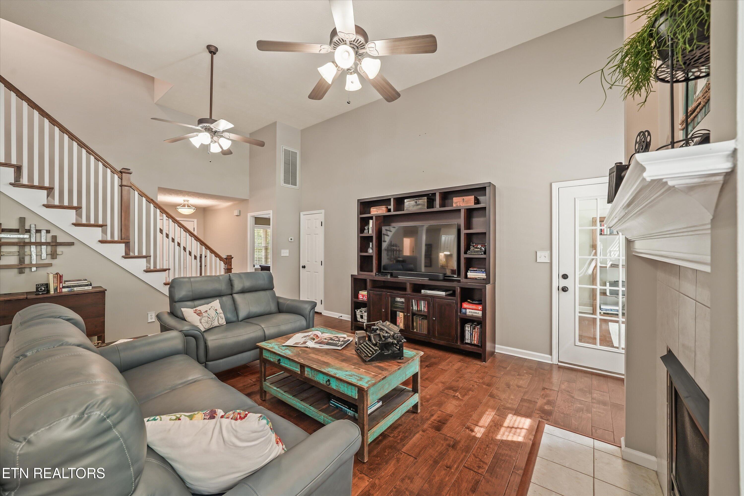 7523 Oak Ridge Highway Knoxville TN 37931