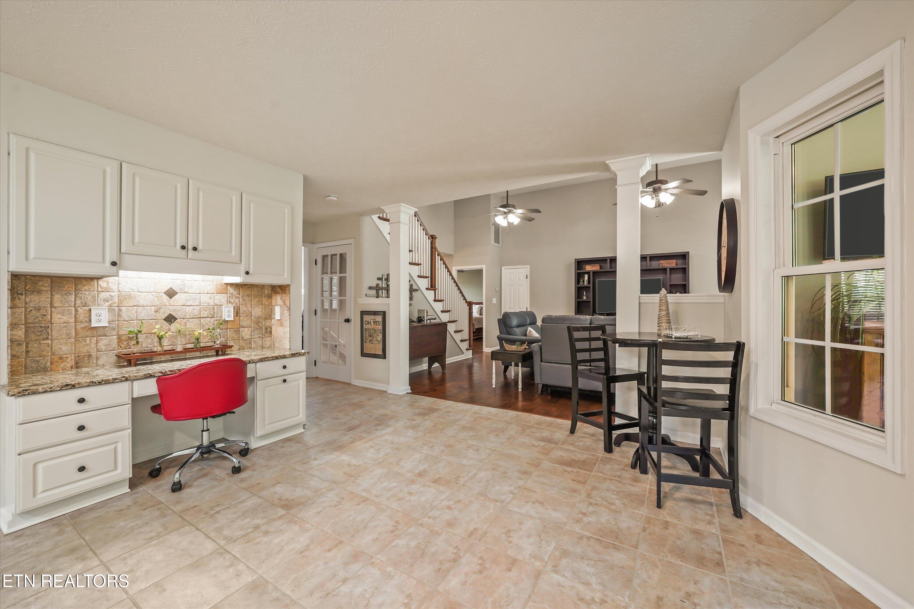 7523 Oak Ridge Highway Knoxville TN 37931