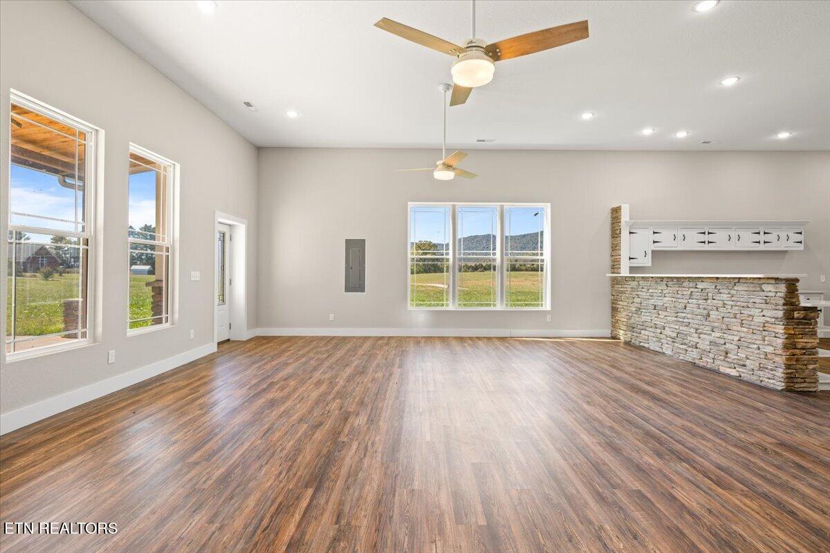 522 Lavender View Lane Speedwell TN 37870