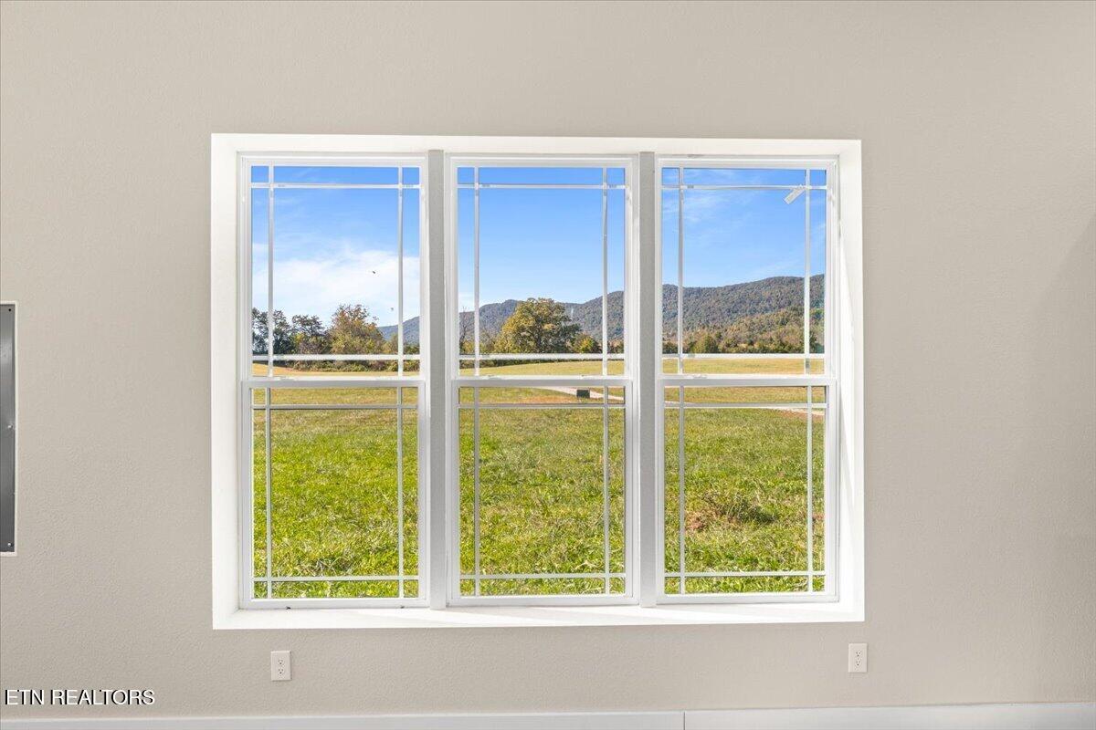 522 Lavender View Lane Speedwell TN 37870