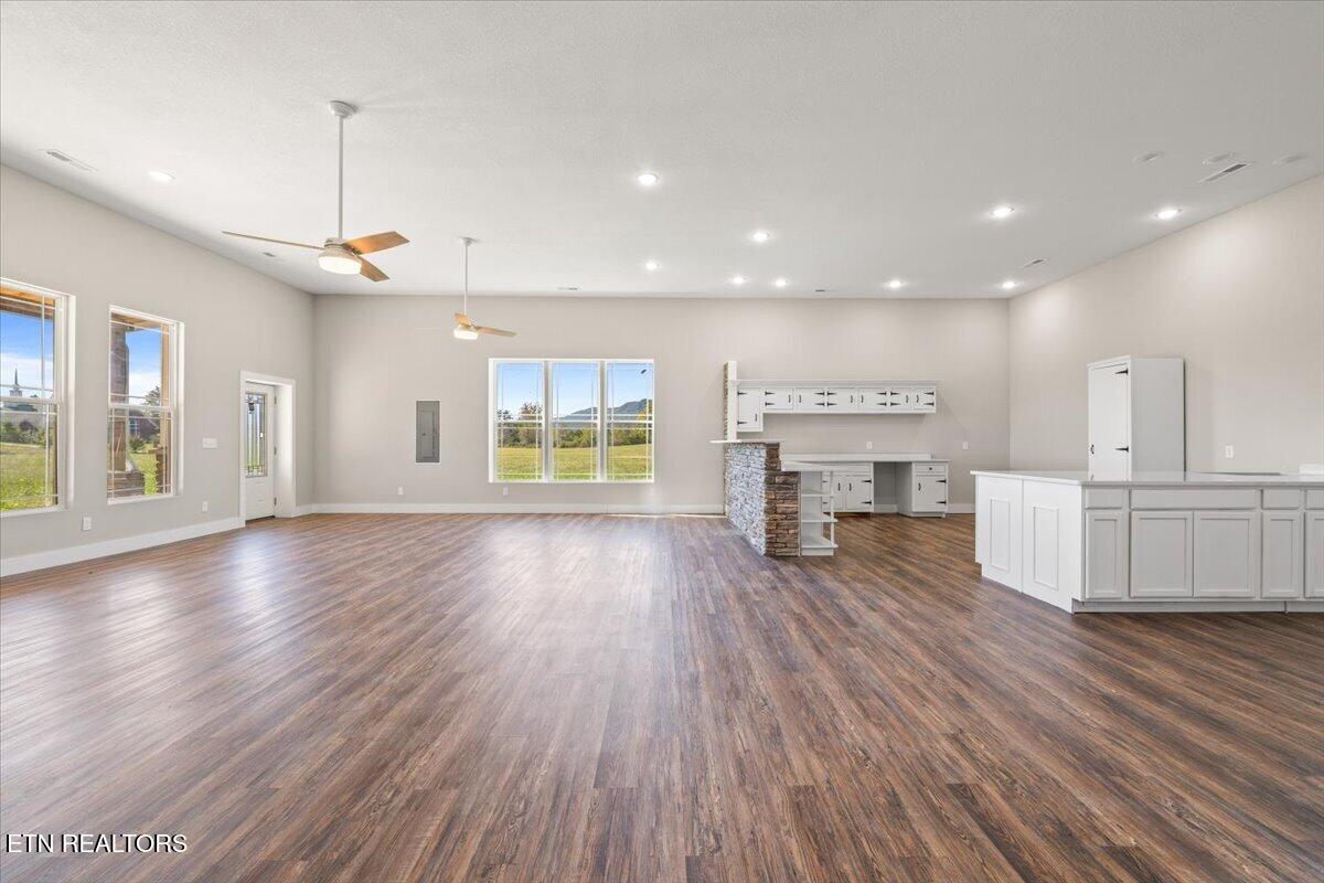 522 Lavender View Lane Speedwell TN 37870