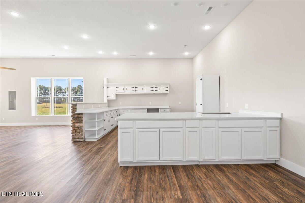 522 Lavender View Lane Speedwell TN 37870
