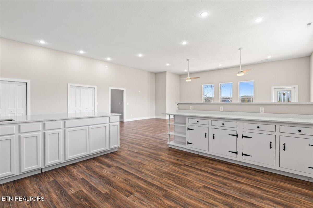 522 Lavender View Lane Speedwell TN 37870