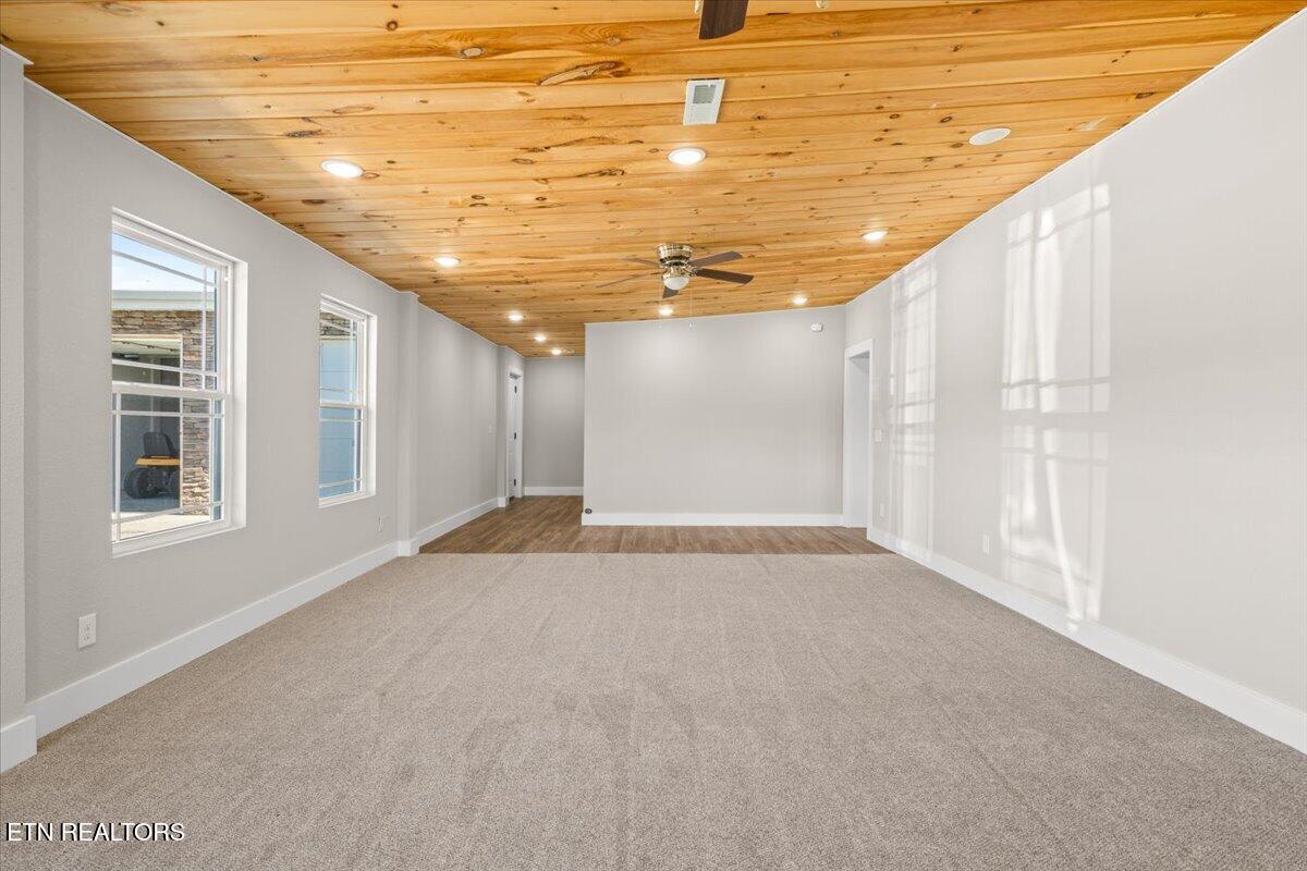 522 Lavender View Lane Speedwell TN 37870