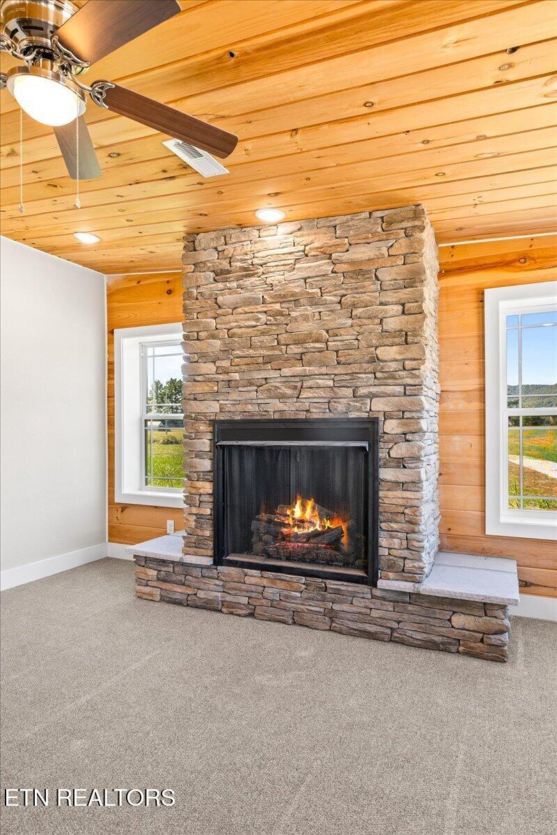 522 Lavender View Lane Speedwell TN 37870