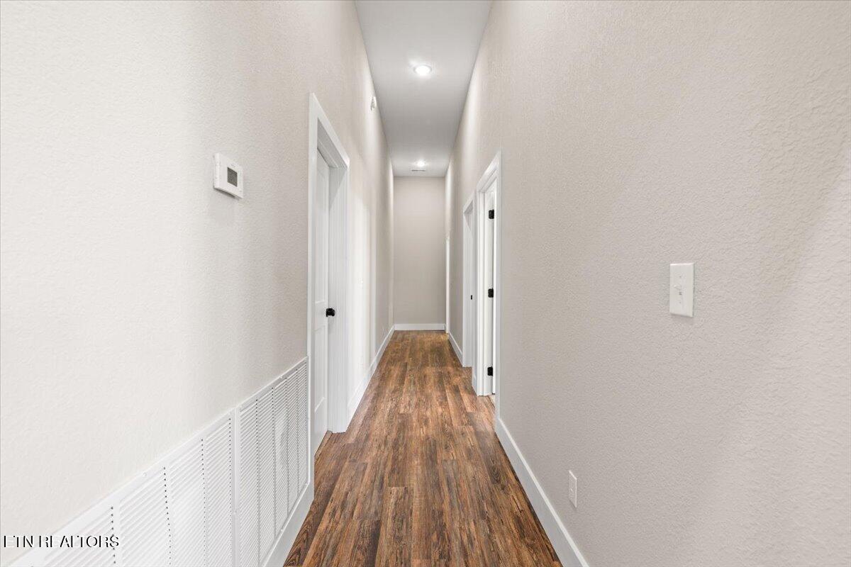 522 Lavender View Lane Speedwell TN 37870