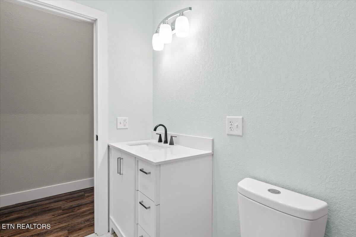 522 Lavender View Lane Speedwell TN 37870