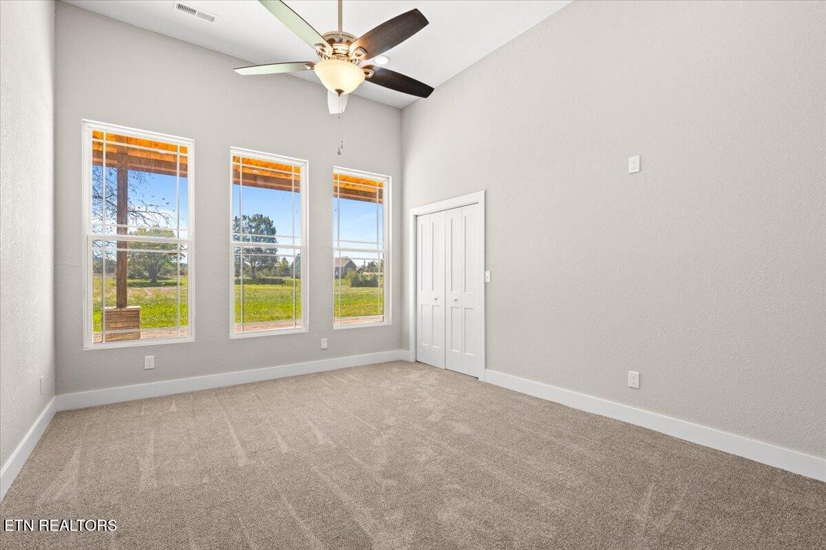 522 Lavender View Lane Speedwell TN 37870