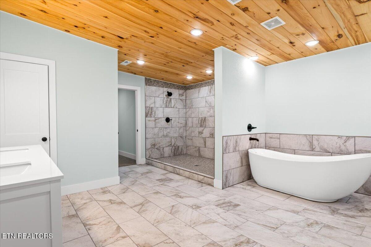 522 Lavender View Lane Speedwell TN 37870