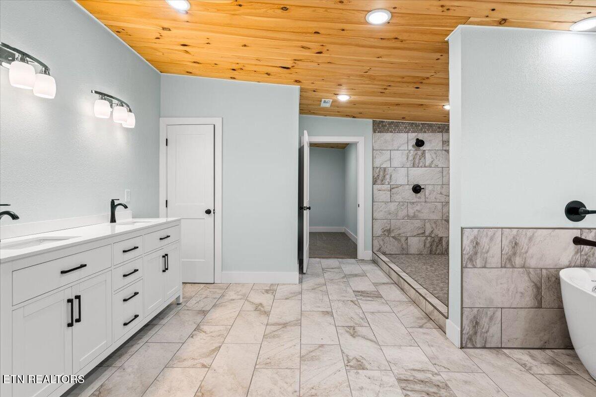 522 Lavender View Lane Speedwell TN 37870