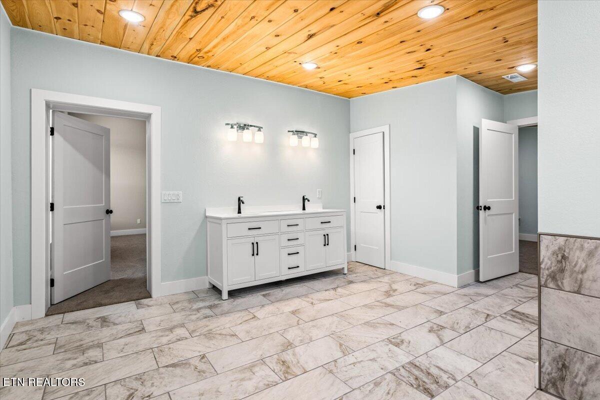 522 Lavender View Lane Speedwell TN 37870