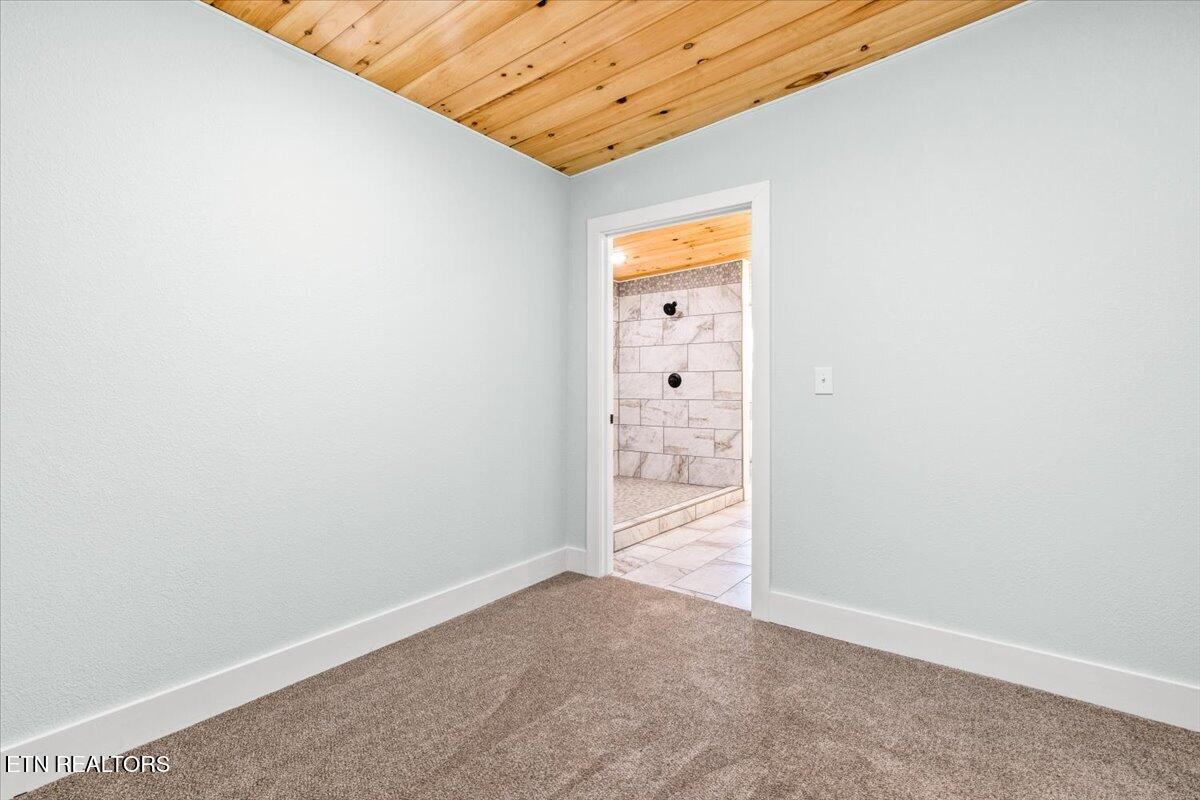 522 Lavender View Lane Speedwell TN 37870