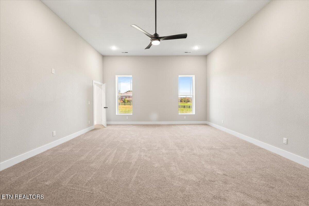 522 Lavender View Lane Speedwell TN 37870