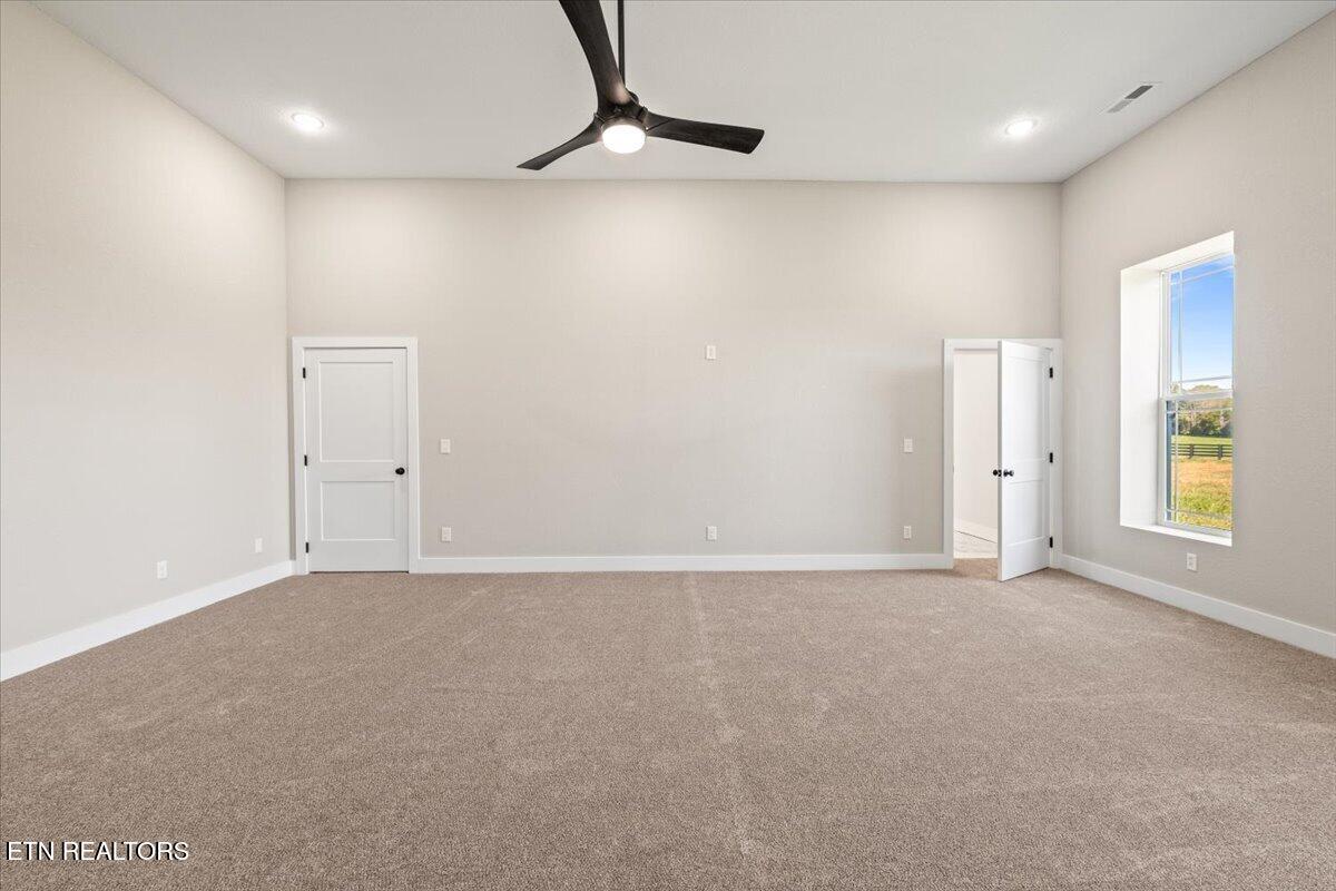 522 Lavender View Lane Speedwell TN 37870