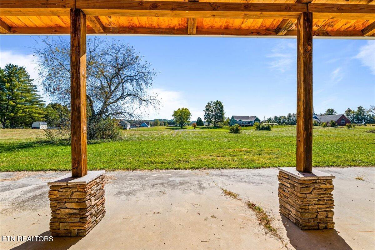 522 Lavender View Lane Speedwell TN 37870