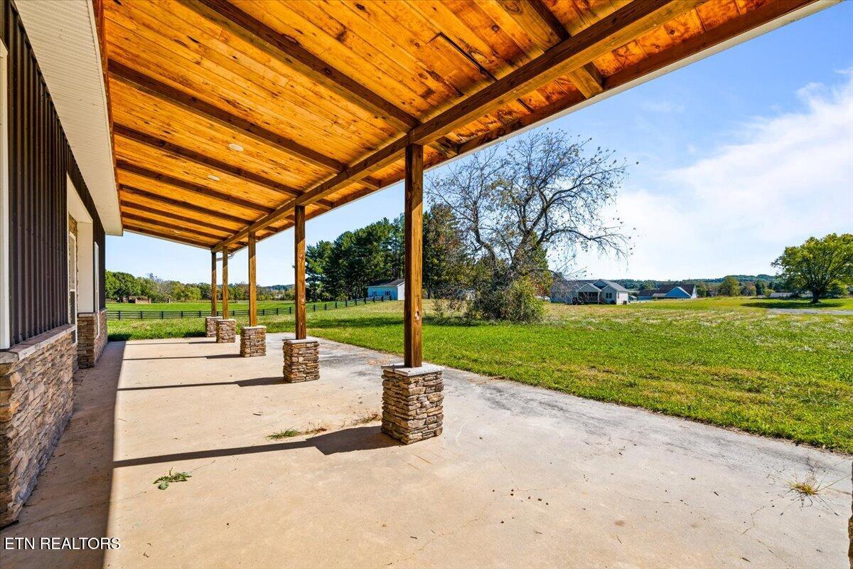 522 Lavender View Lane Speedwell TN 37870