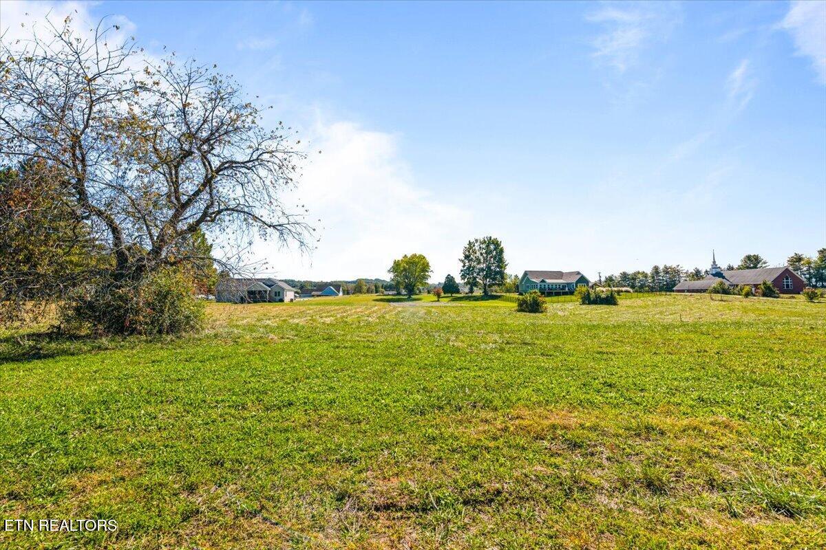 522 Lavender View Lane Speedwell TN 37870