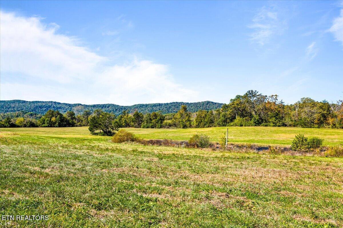 522 Lavender View Lane Speedwell TN 37870