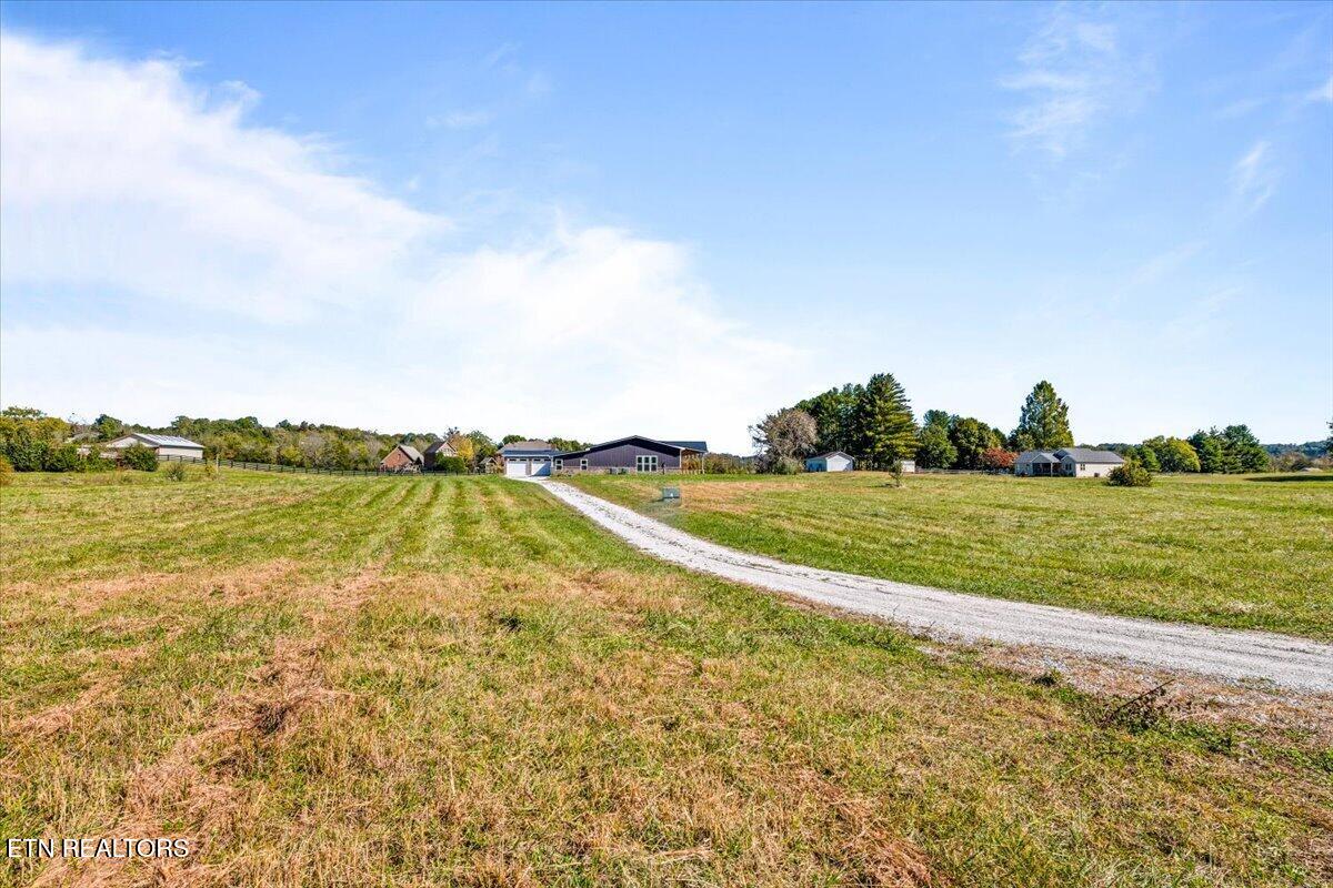 522 Lavender View Lane Speedwell TN 37870