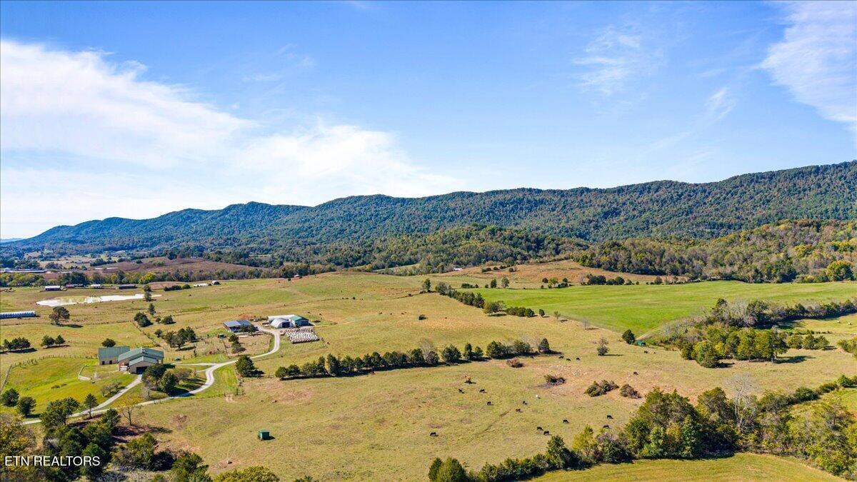 522 Lavender View Lane Speedwell TN 37870