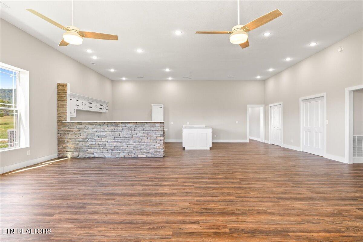 522 Lavender View Lane Speedwell TN 37870