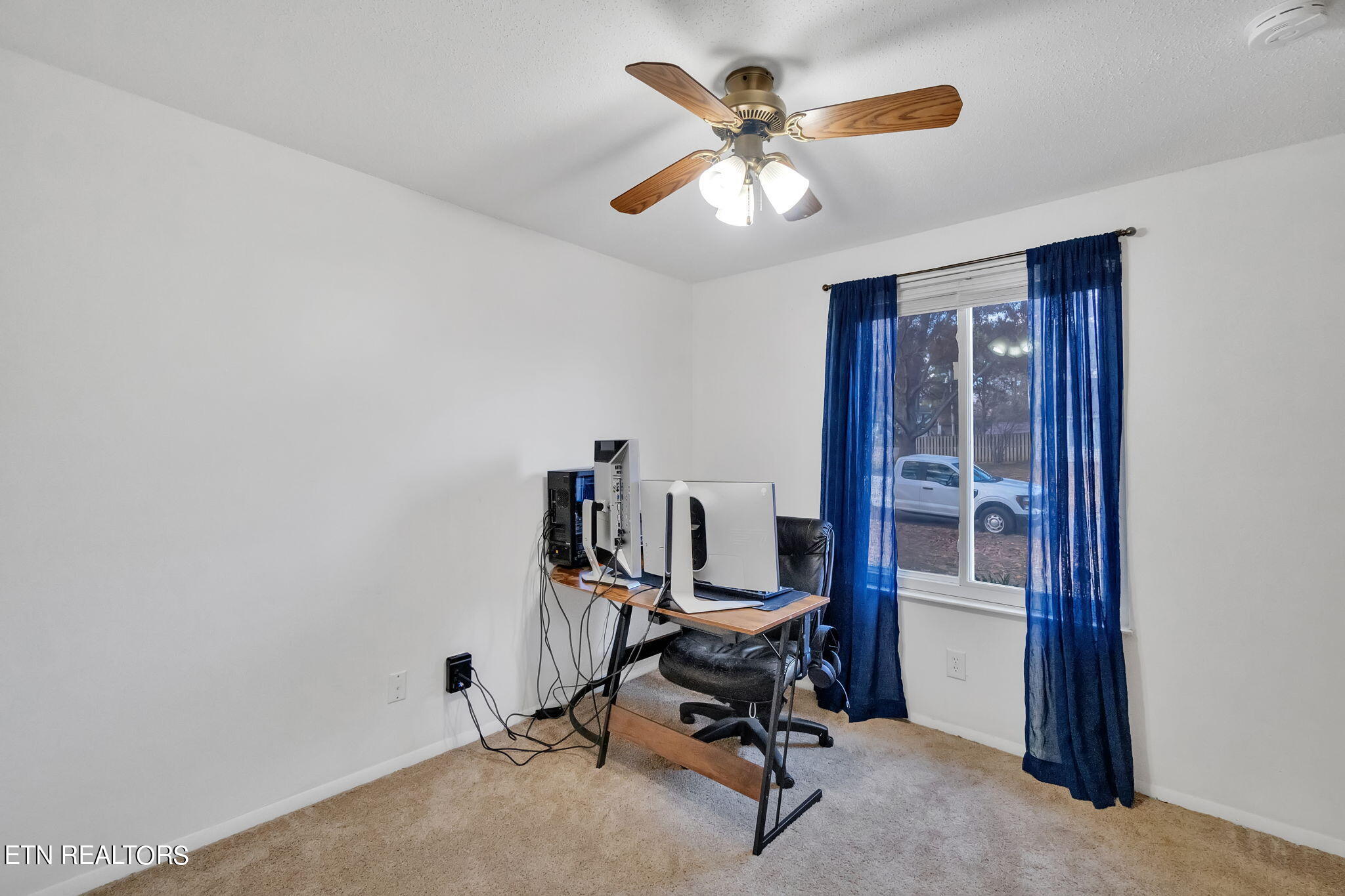 4320 Twin Pines Drive Knoxville TN 37921
