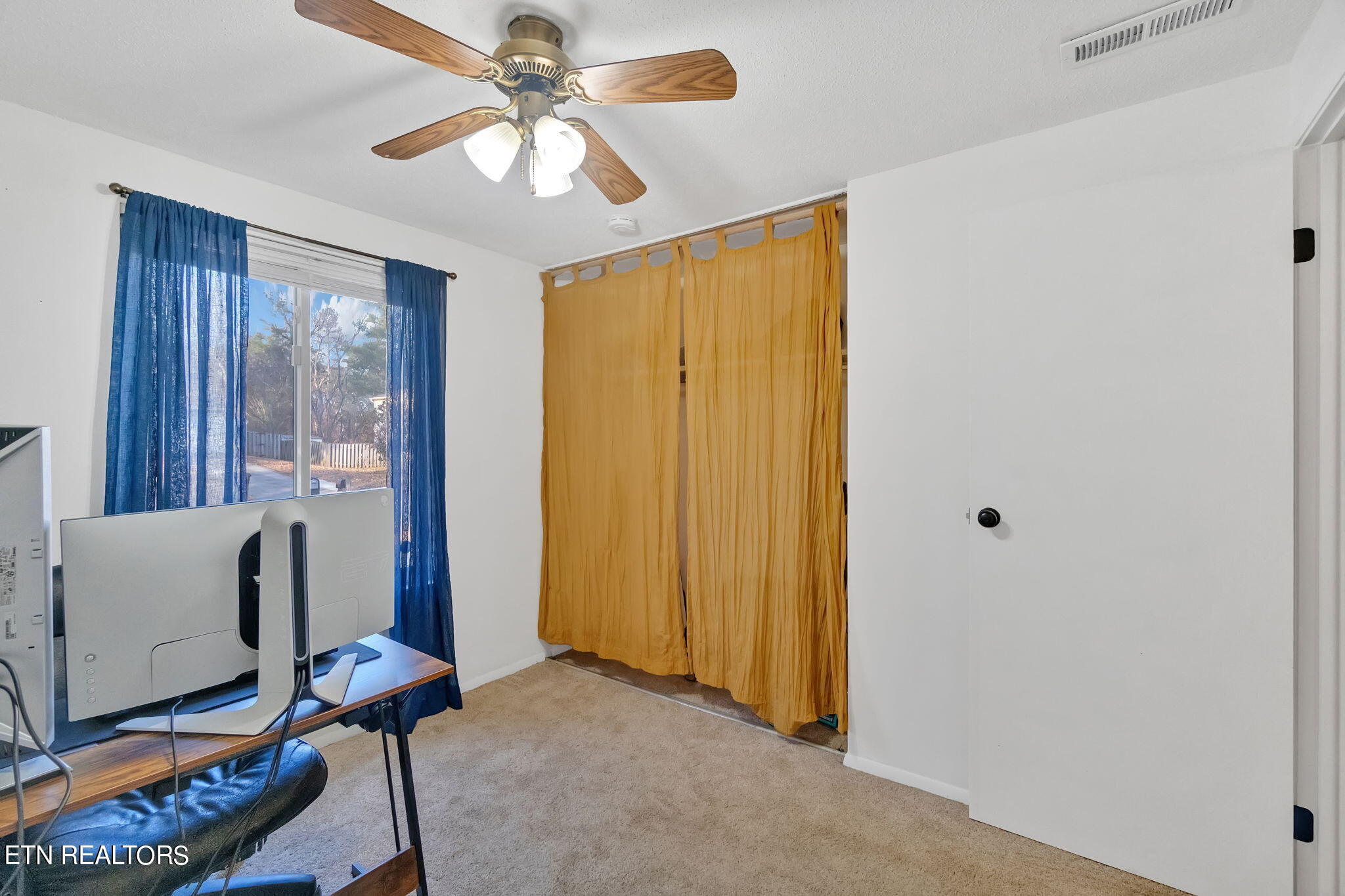 4320 Twin Pines Drive Knoxville TN 37921