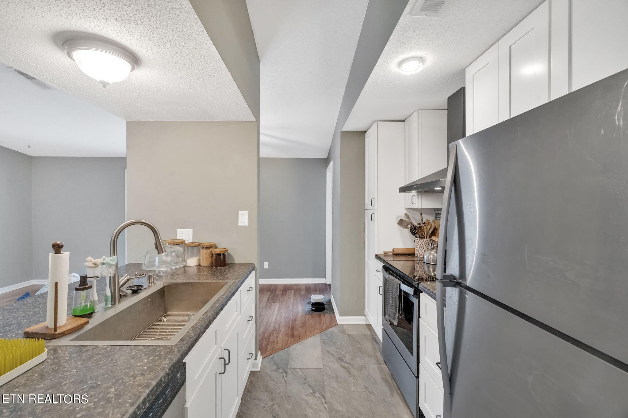 4320 Twin Pines Drive Knoxville TN 37921