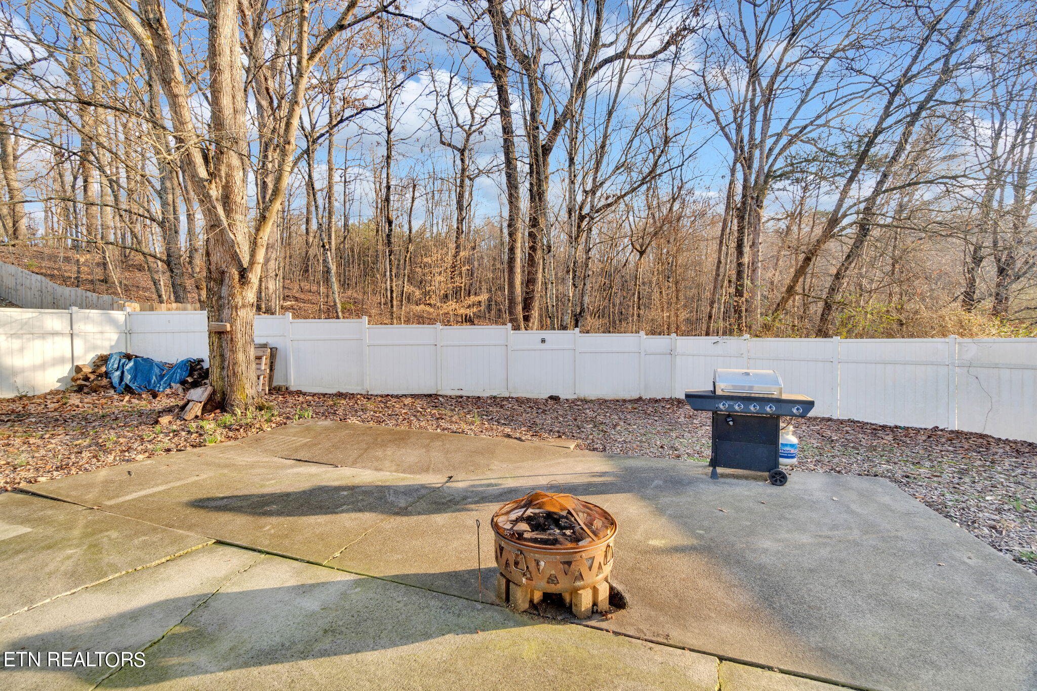 4320 Twin Pines Drive Knoxville TN 37921