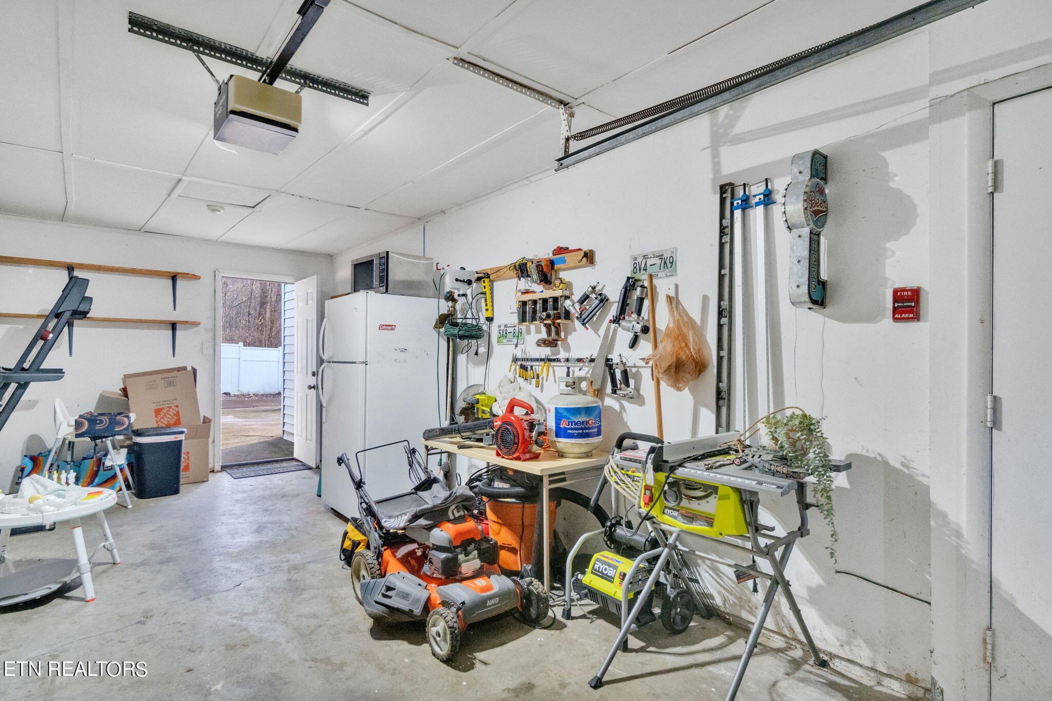 4320 Twin Pines Drive Knoxville TN 37921