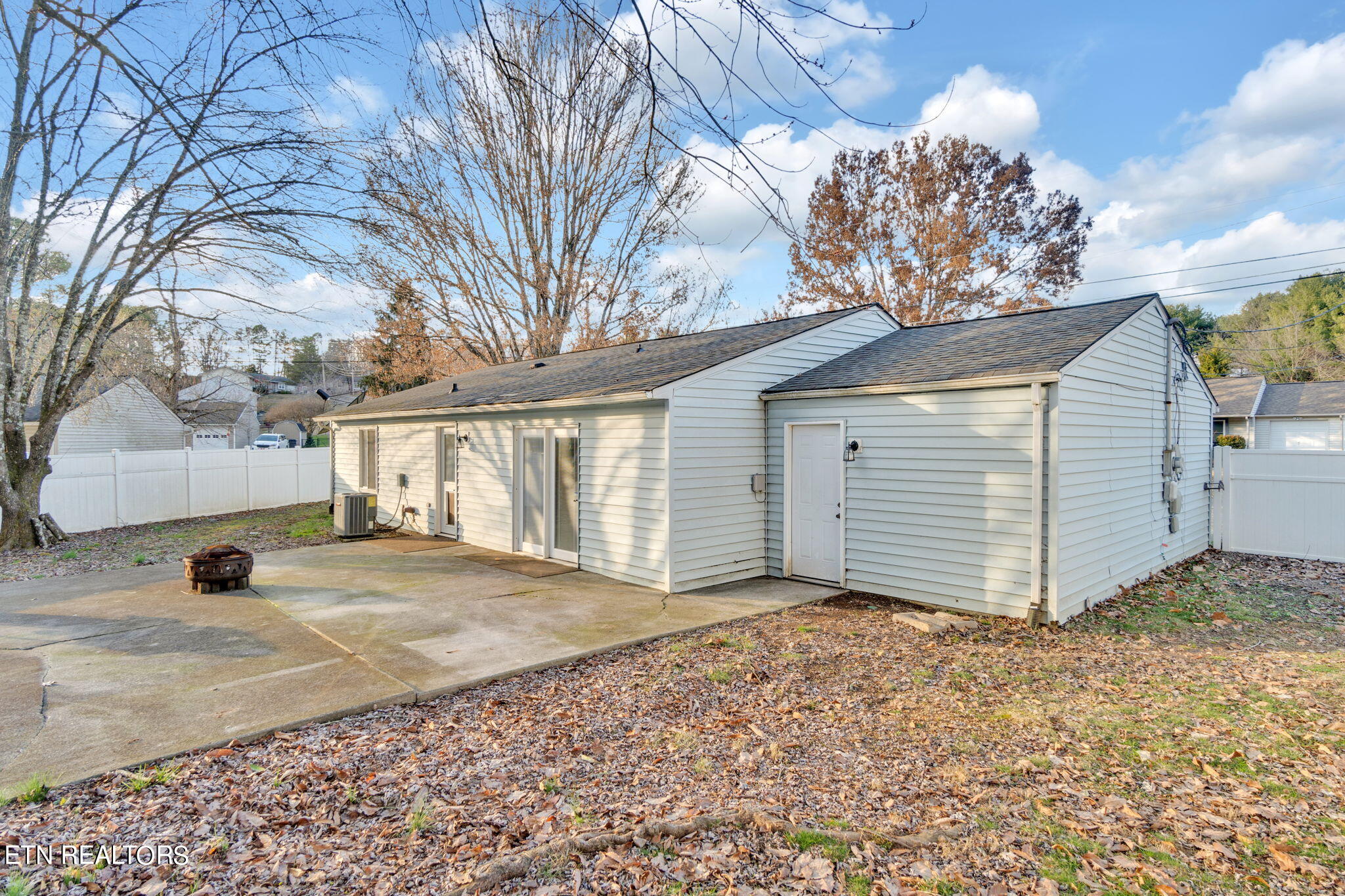4320 Twin Pines Drive Knoxville TN 37921