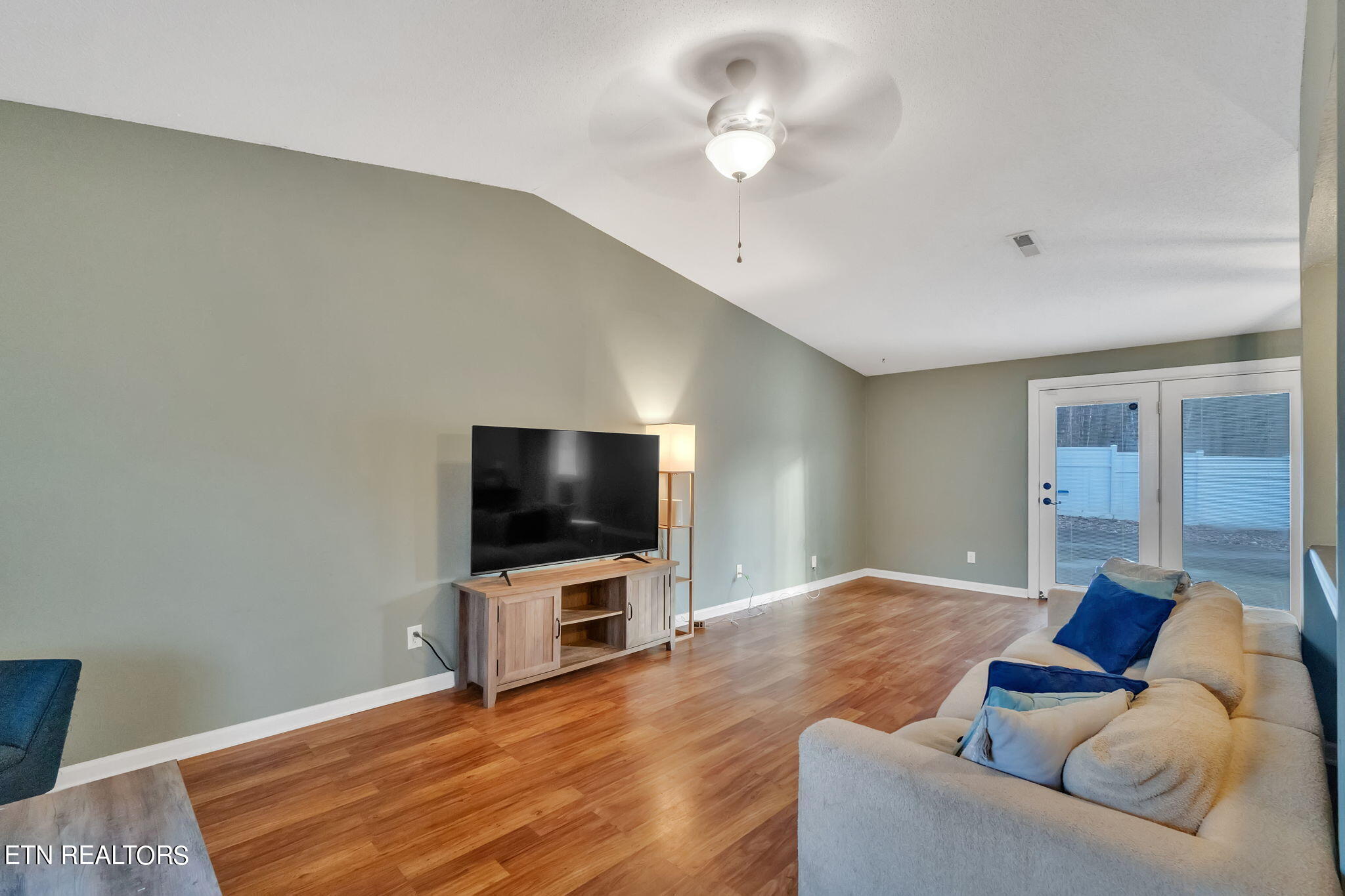 4320 Twin Pines Drive Knoxville TN 37921