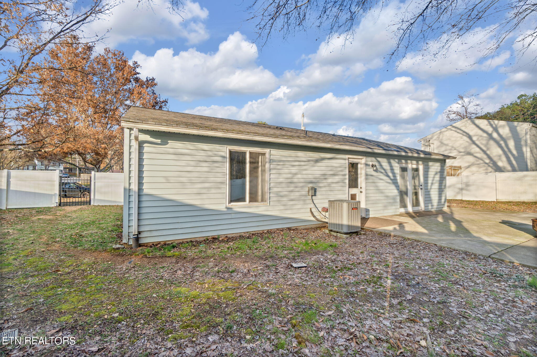 4320 Twin Pines Drive Knoxville TN 37921