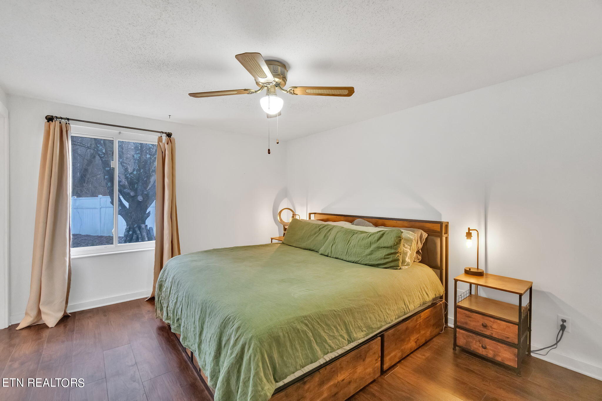4320 Twin Pines Drive Knoxville TN 37921