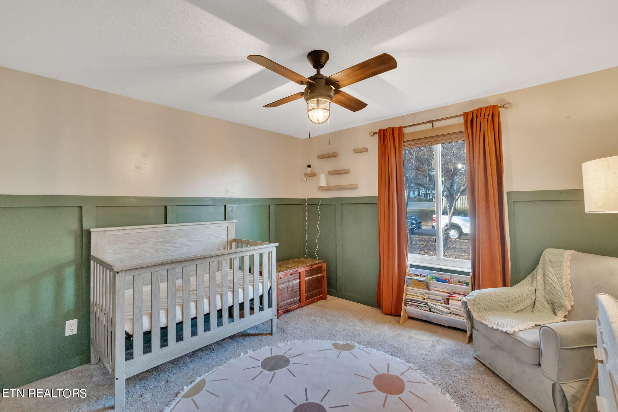 4320 Twin Pines Drive Knoxville TN 37921