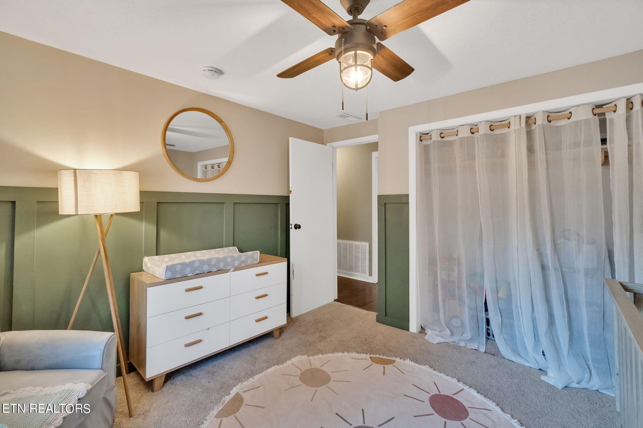4320 Twin Pines Drive Knoxville TN 37921
