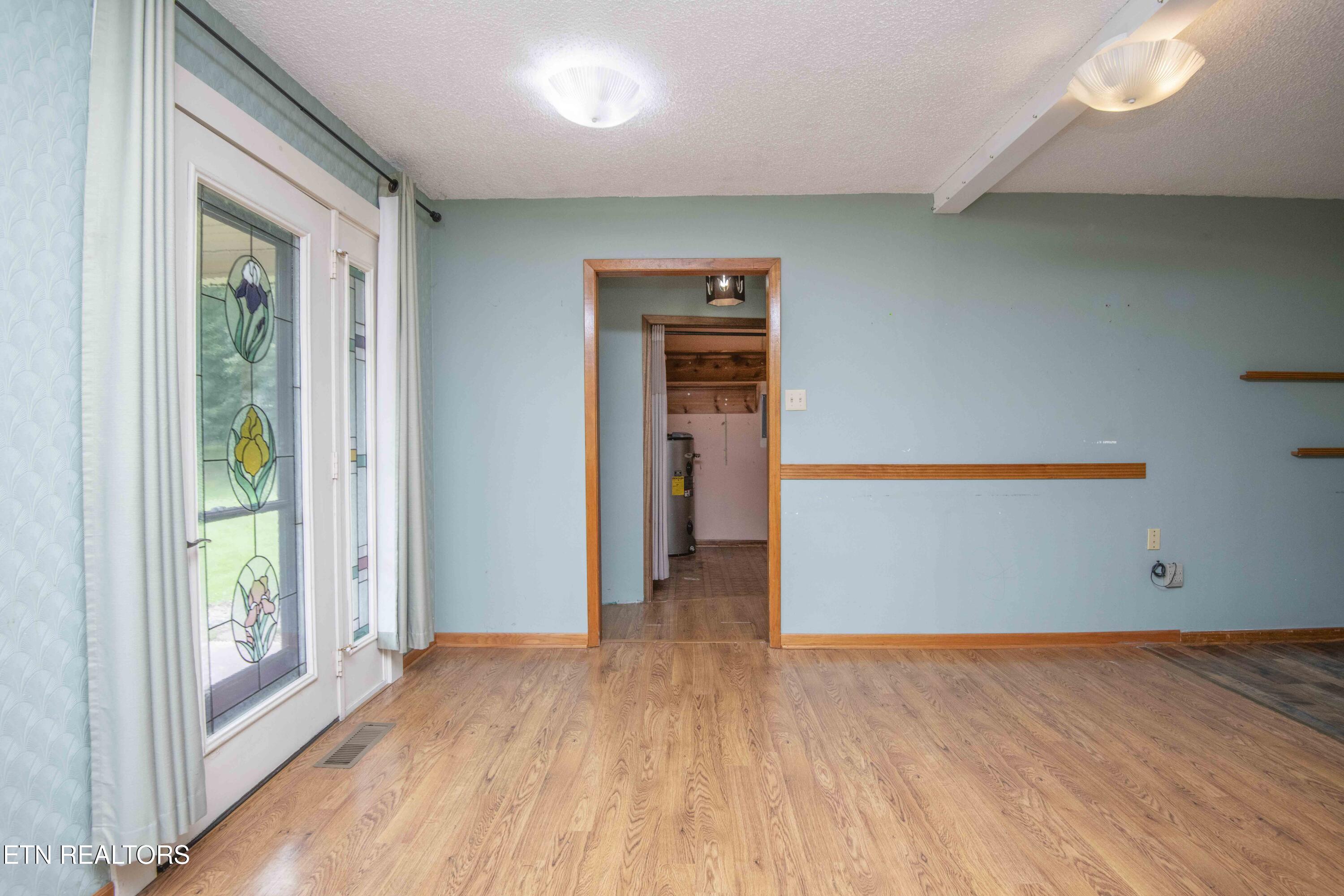 1732 Maplecrest Drive Louisville TN 37777