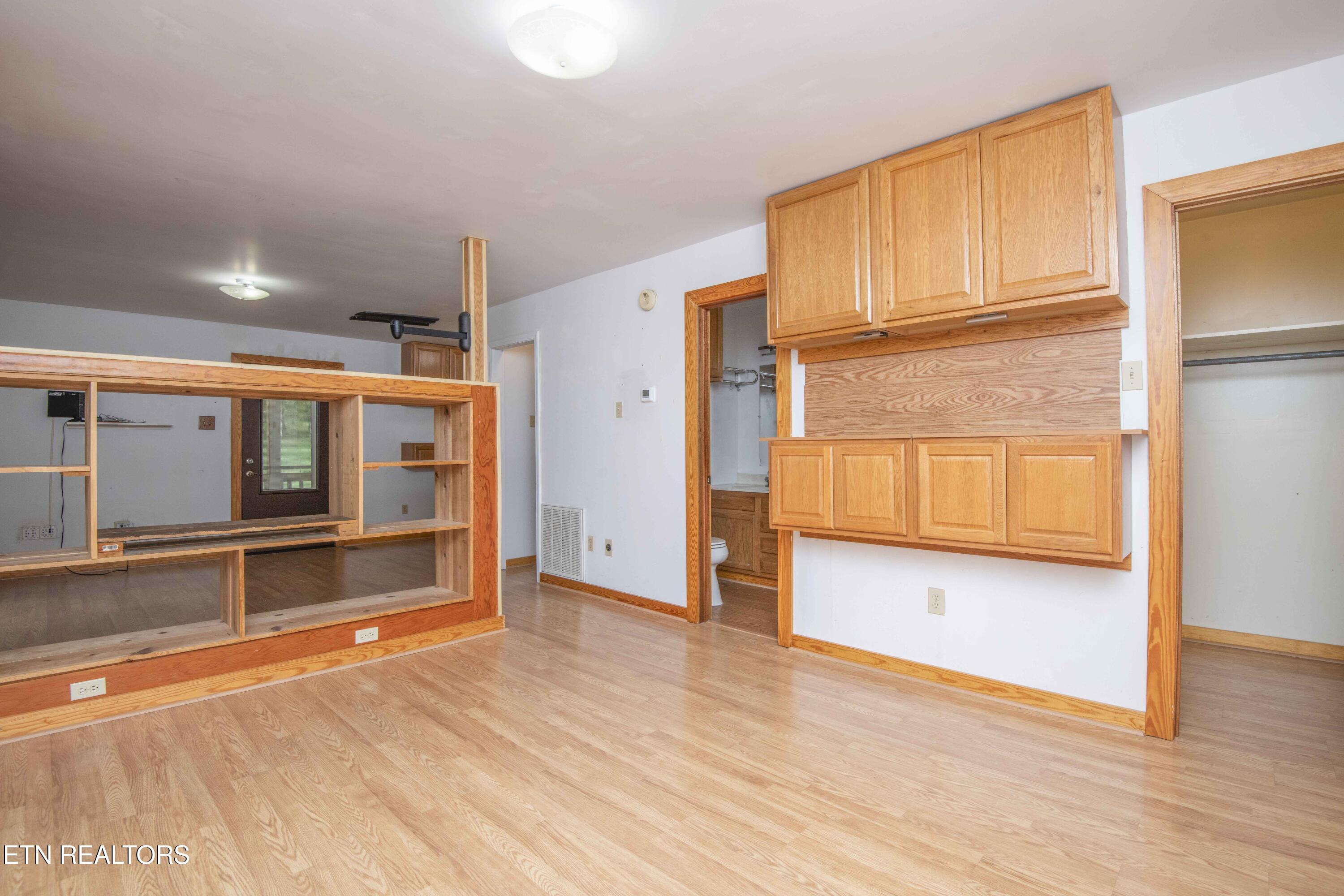 1732 Maplecrest Drive Louisville TN 37777