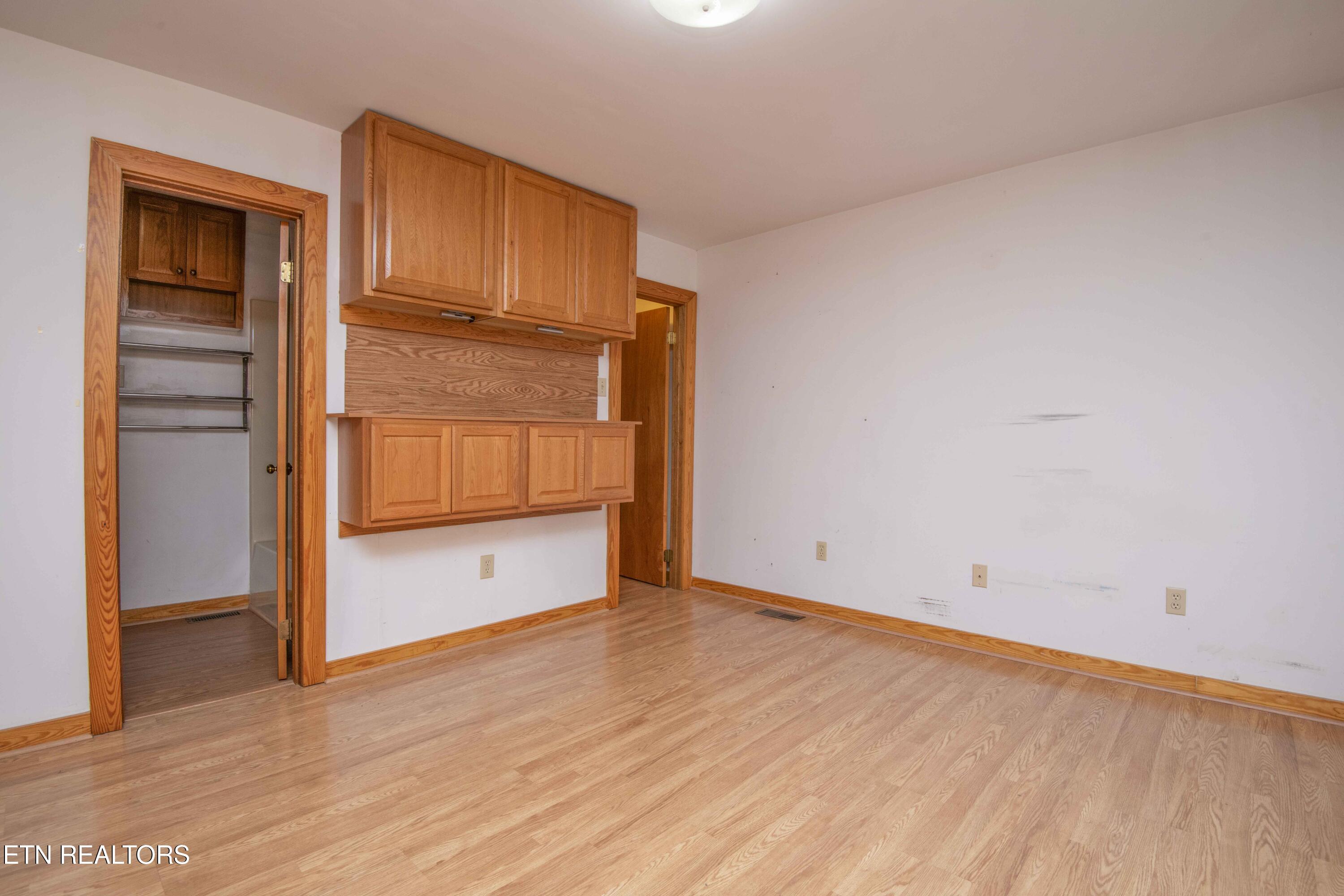 1732 Maplecrest Drive Louisville TN 37777