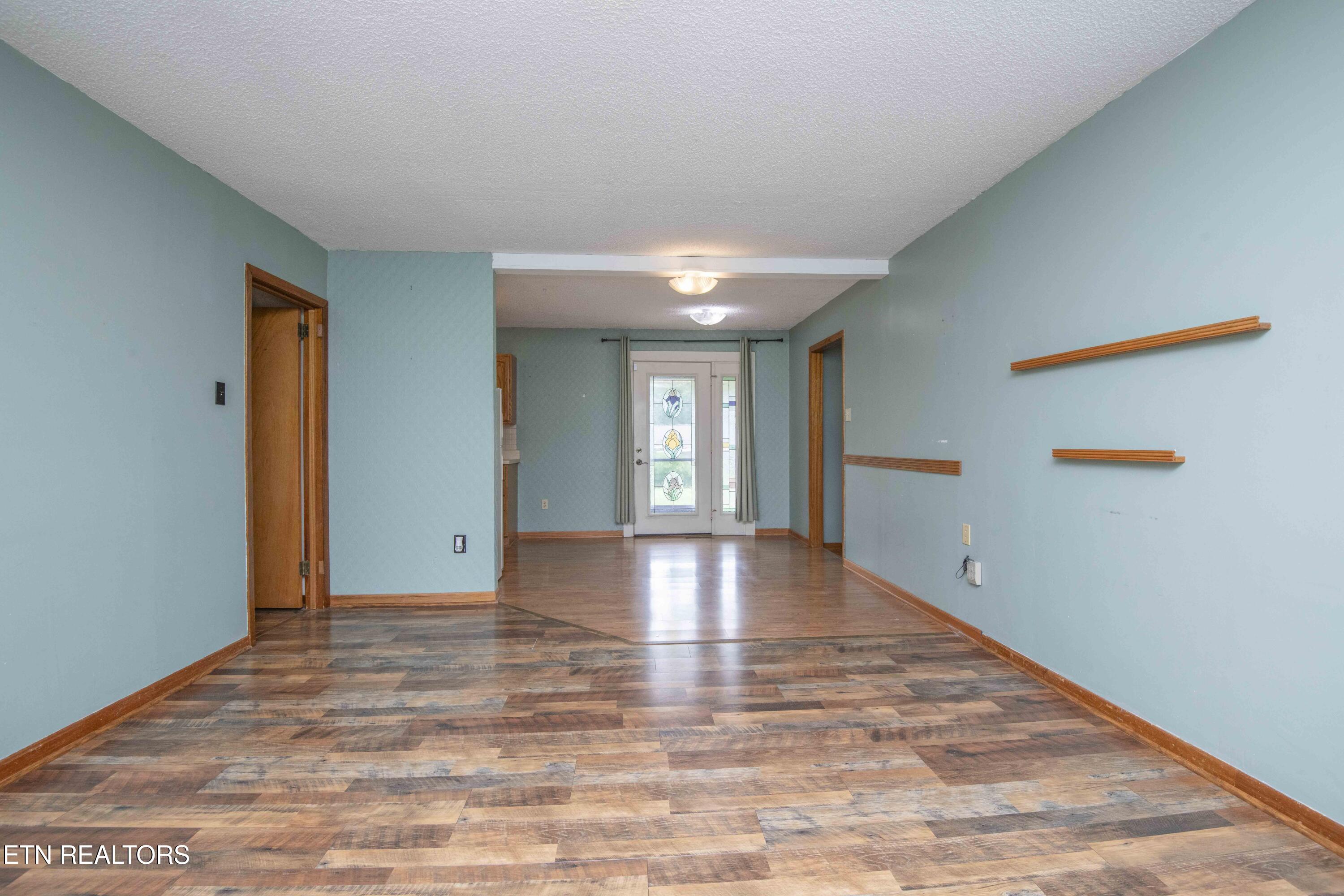 1732 Maplecrest Drive Louisville TN 37777