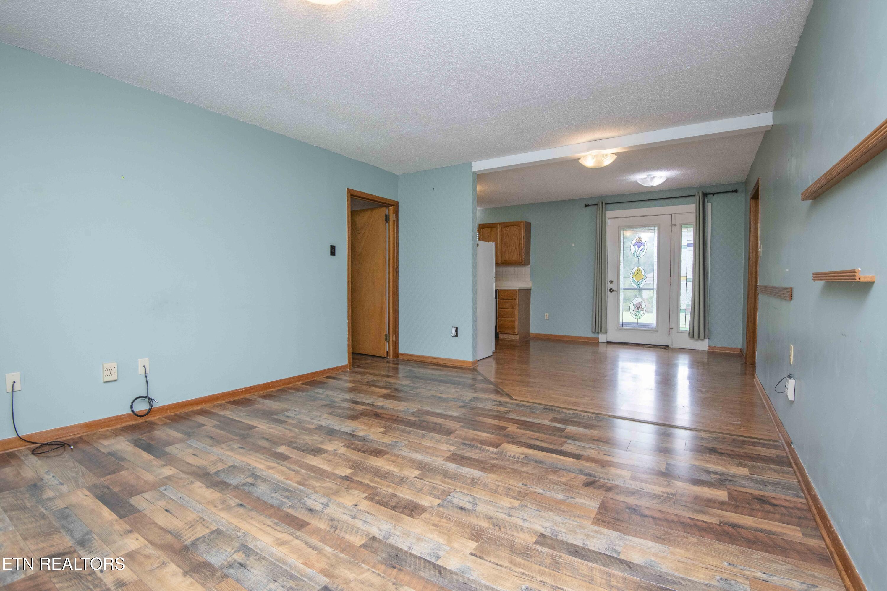 1732 Maplecrest Drive Louisville TN 37777