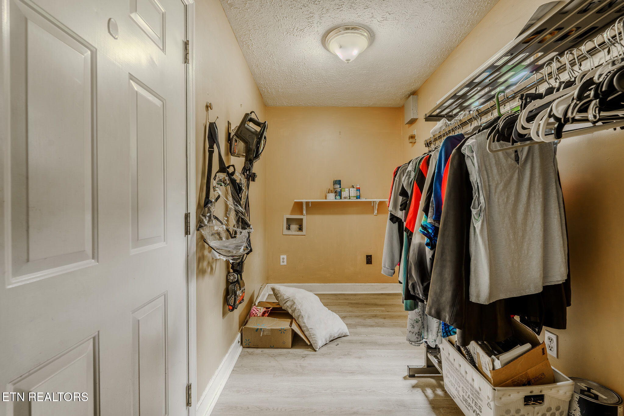 940 Hilltop Lane Kodak TN 37764