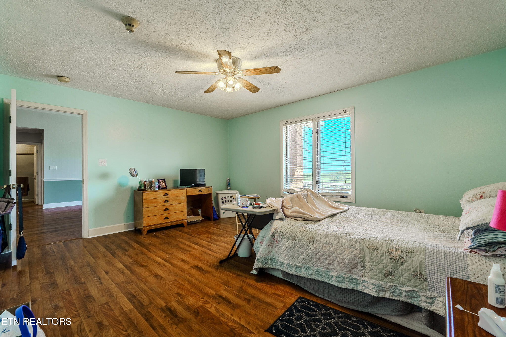940 Hilltop Lane Kodak TN 37764