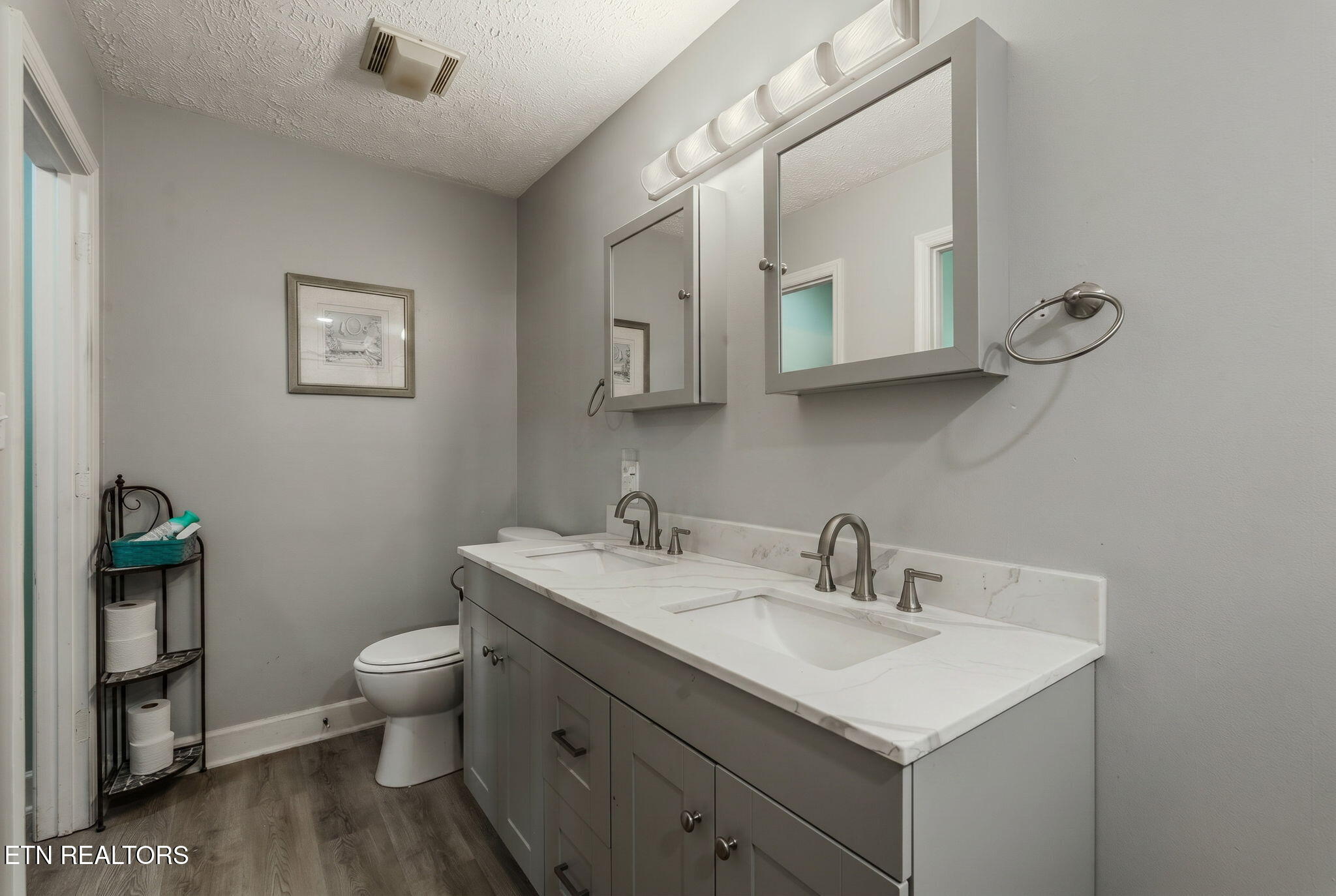 940 Hilltop Lane Kodak TN 37764